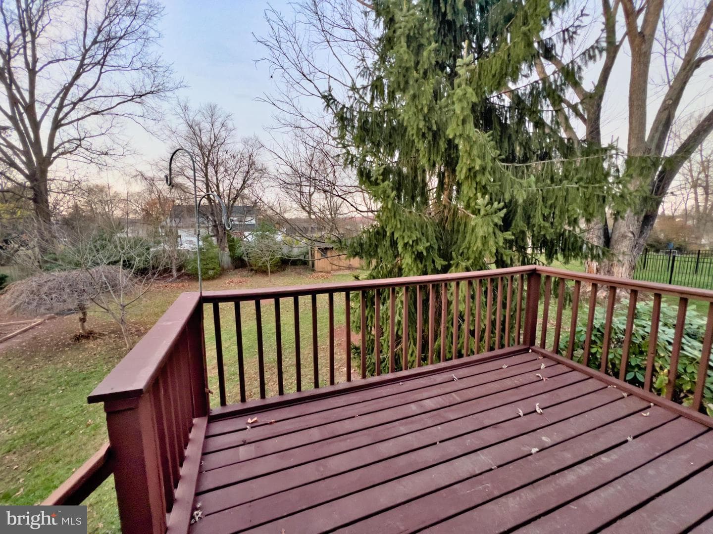 175 Bobby Jones Drive photo 10