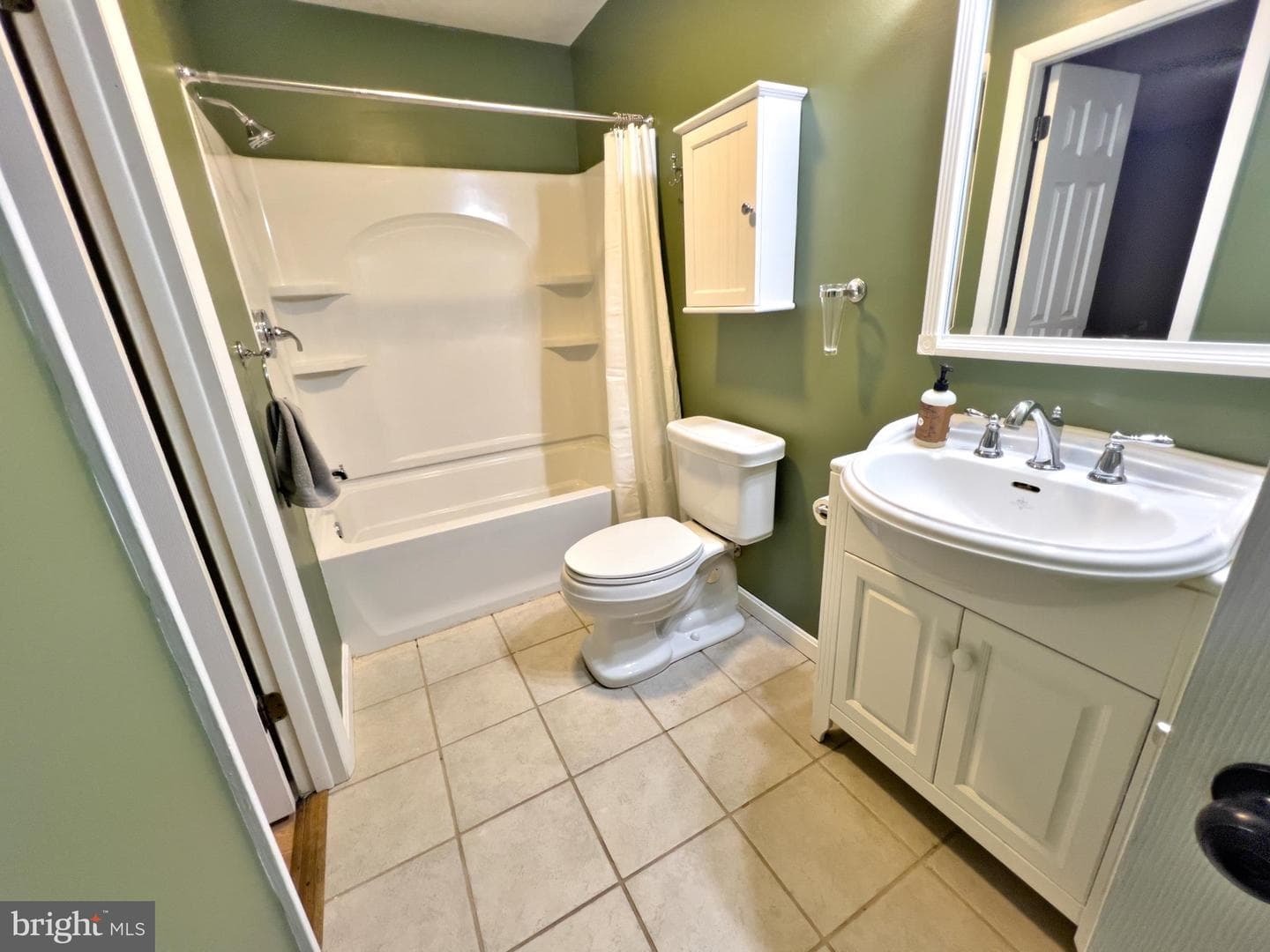 175 Bobby Jones Drive photo 11