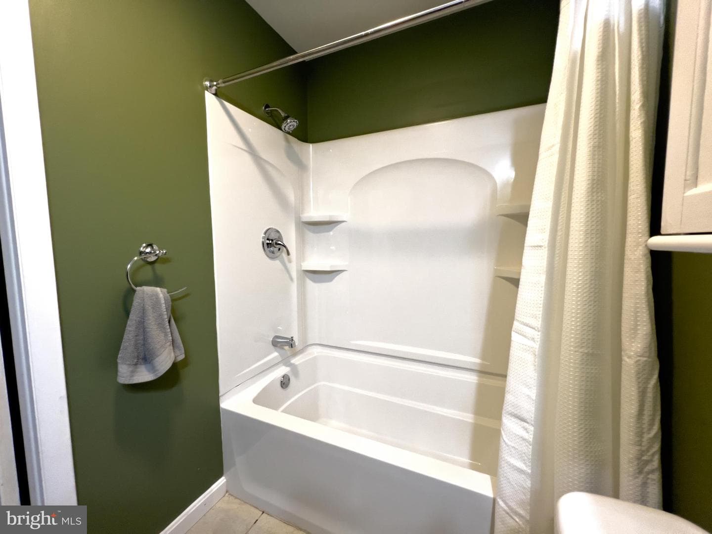 175 Bobby Jones Drive photo 12