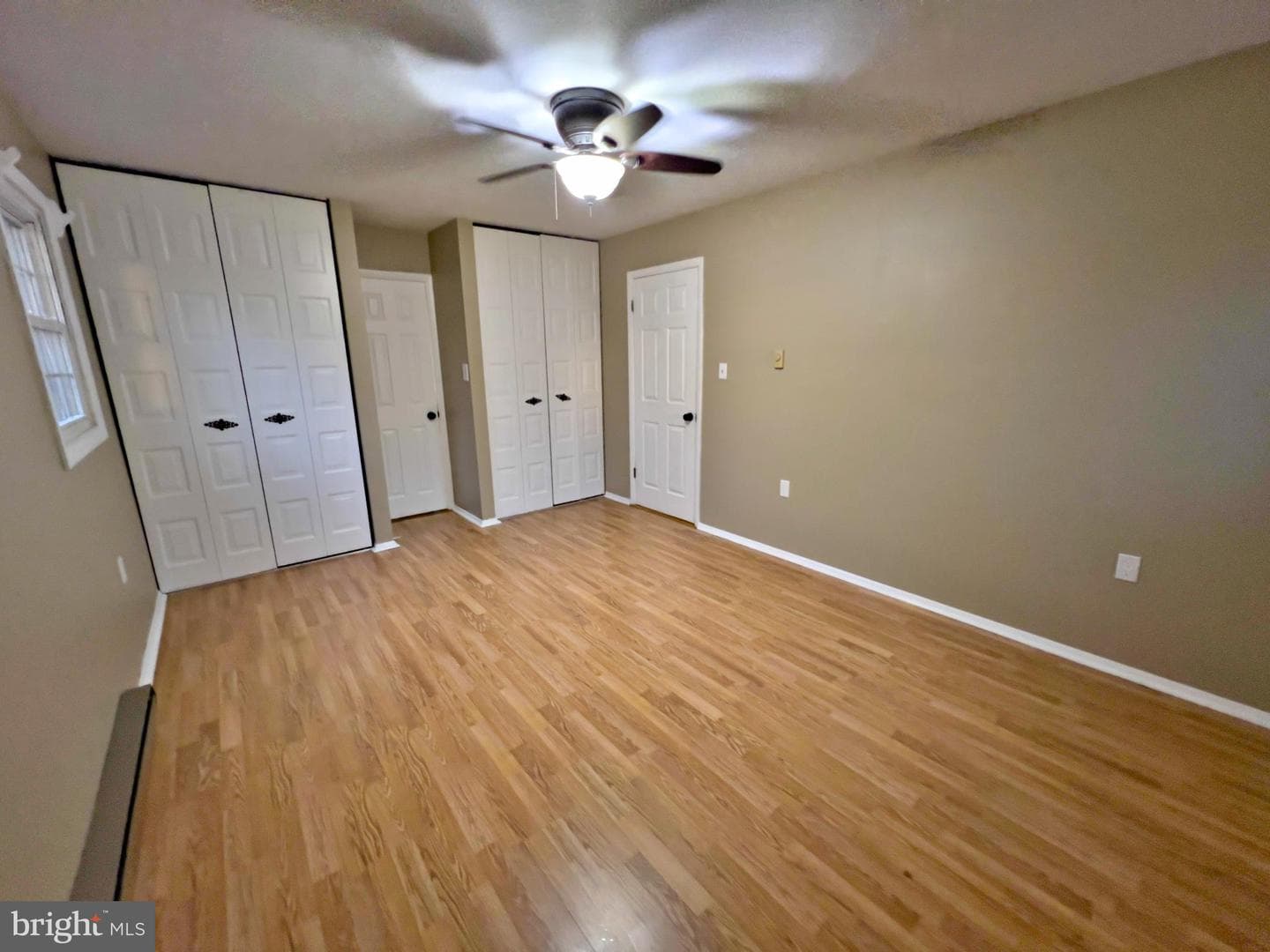 175 Bobby Jones Drive photo 13