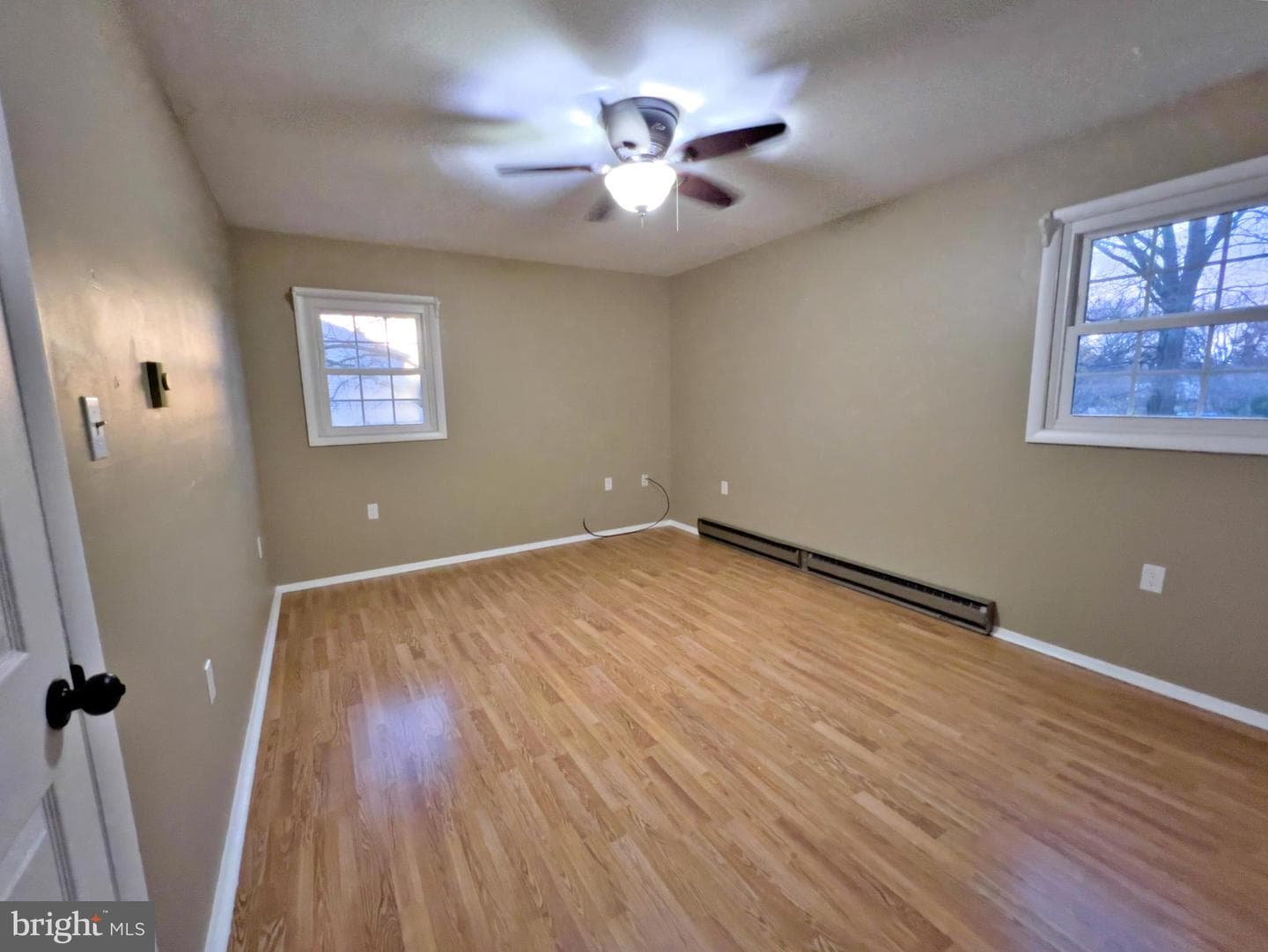175 Bobby Jones Drive photo 14