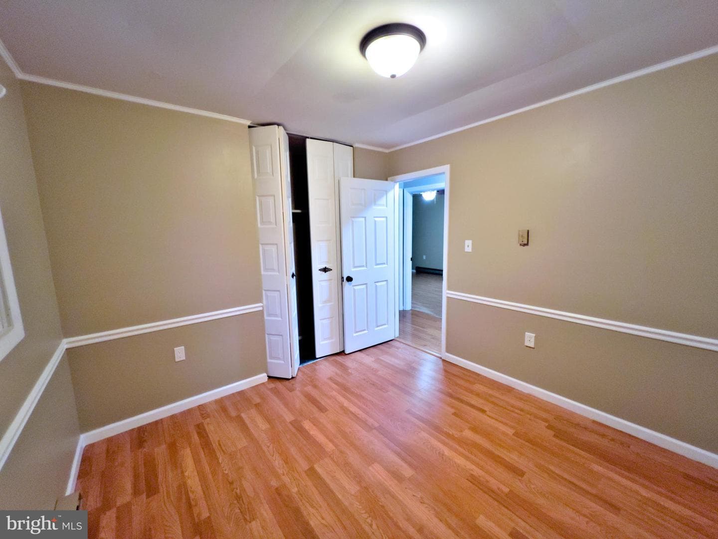 175 Bobby Jones Drive photo 15