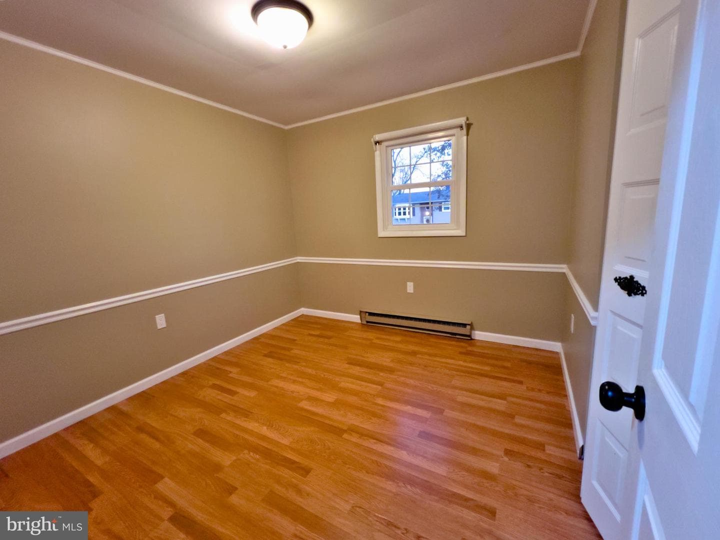 175 Bobby Jones Drive photo 16
