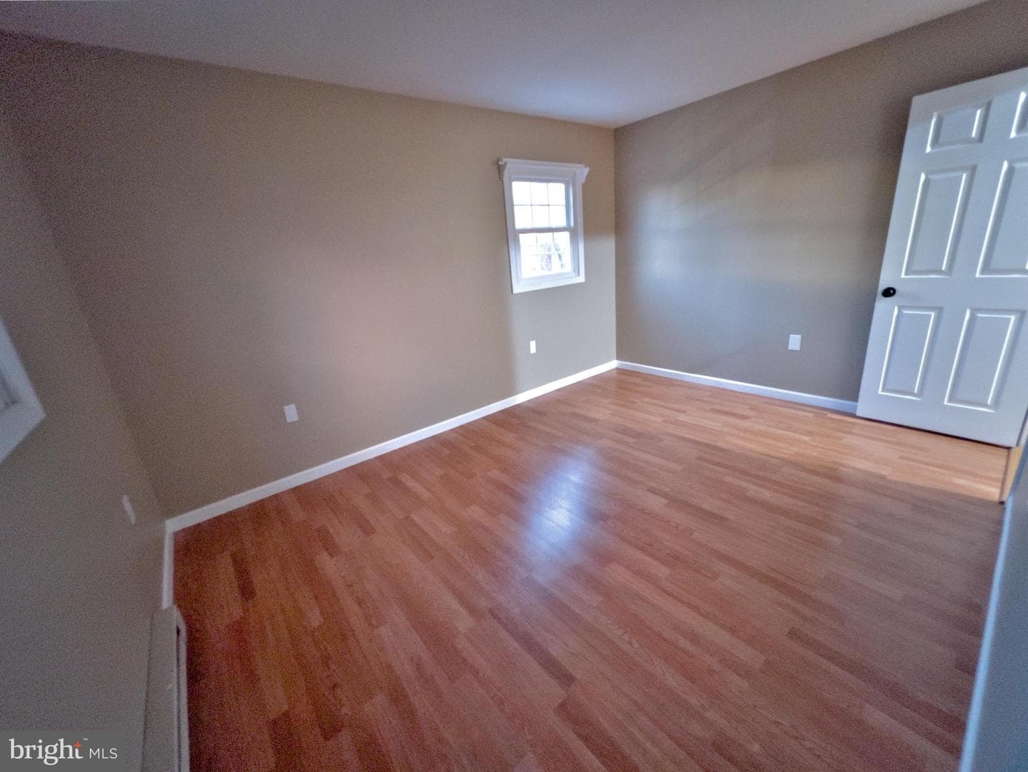 175 Bobby Jones Drive photo 17