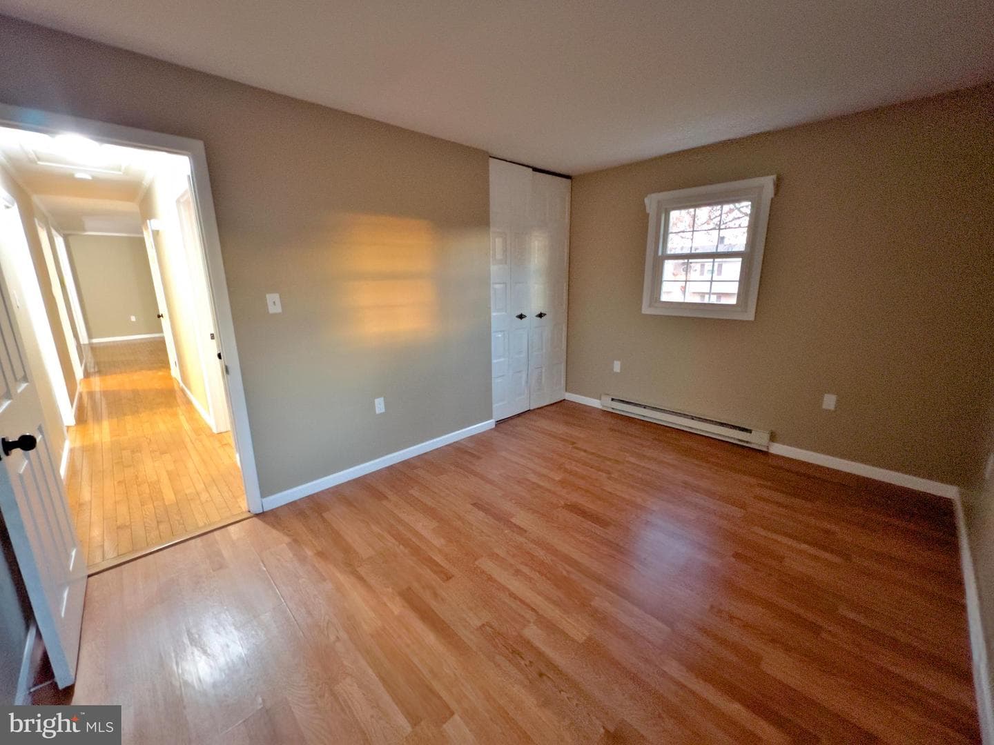 175 Bobby Jones Drive photo 18