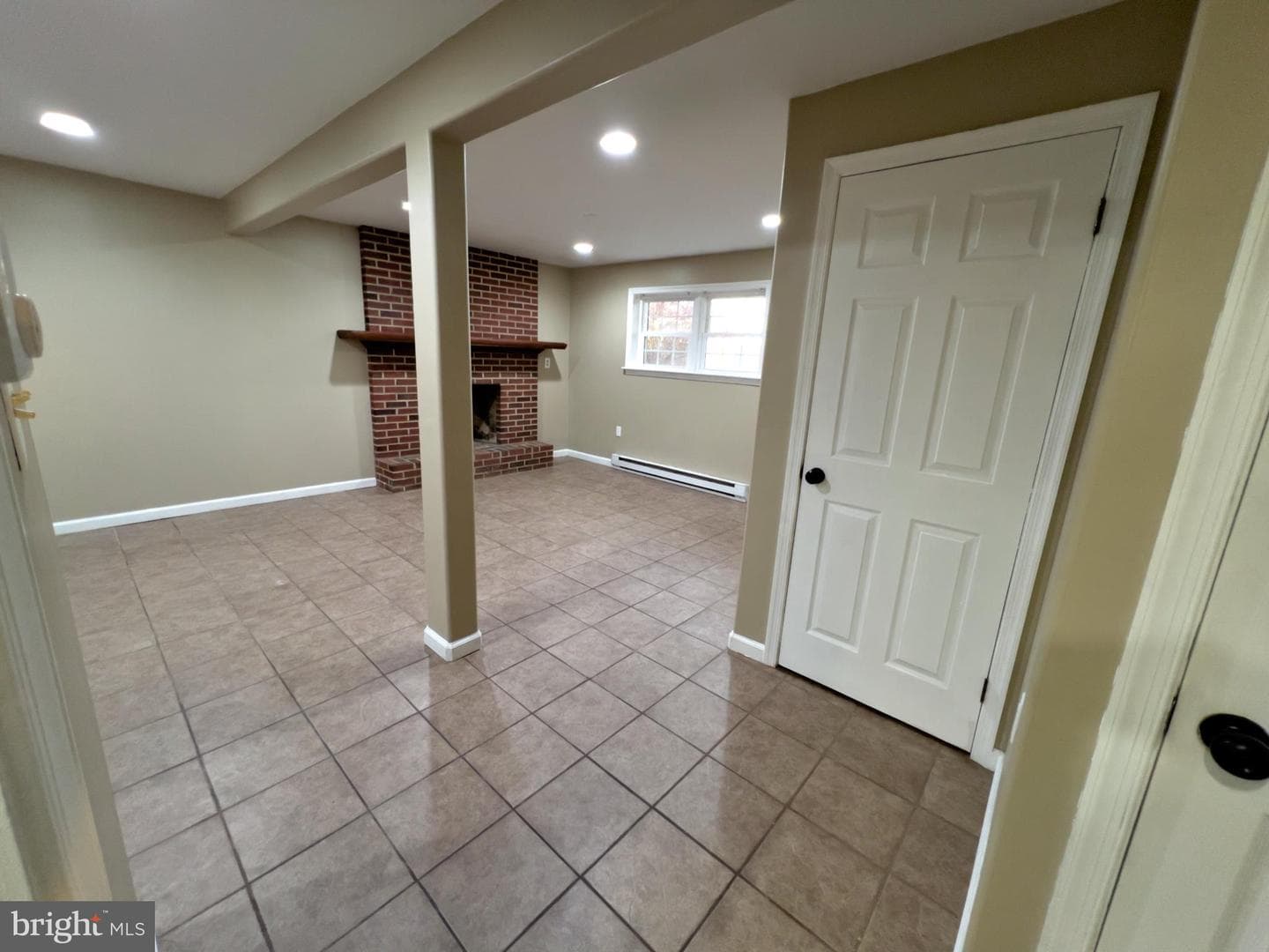 175 Bobby Jones Drive photo 19