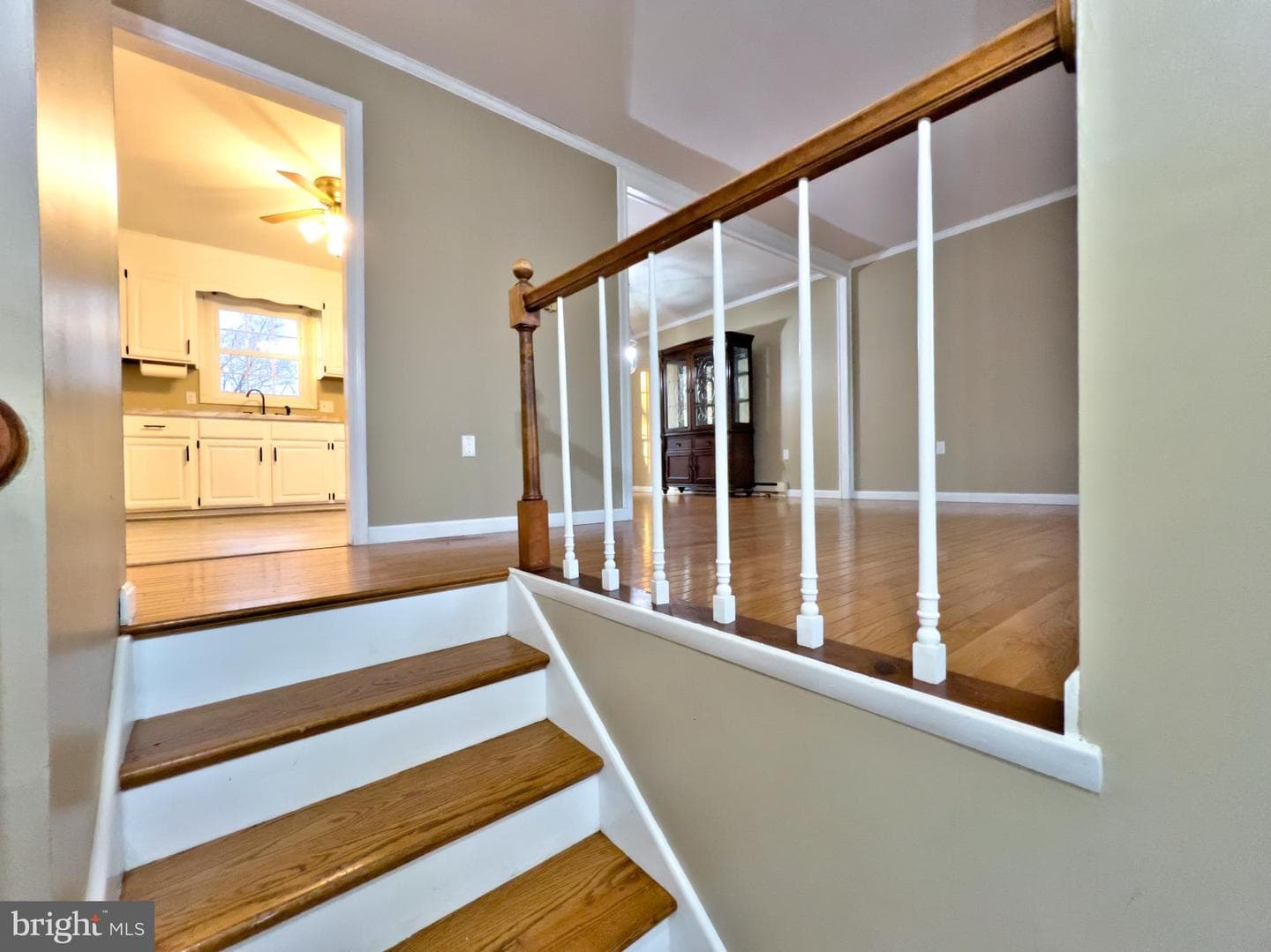 175 Bobby Jones Drive photo 2