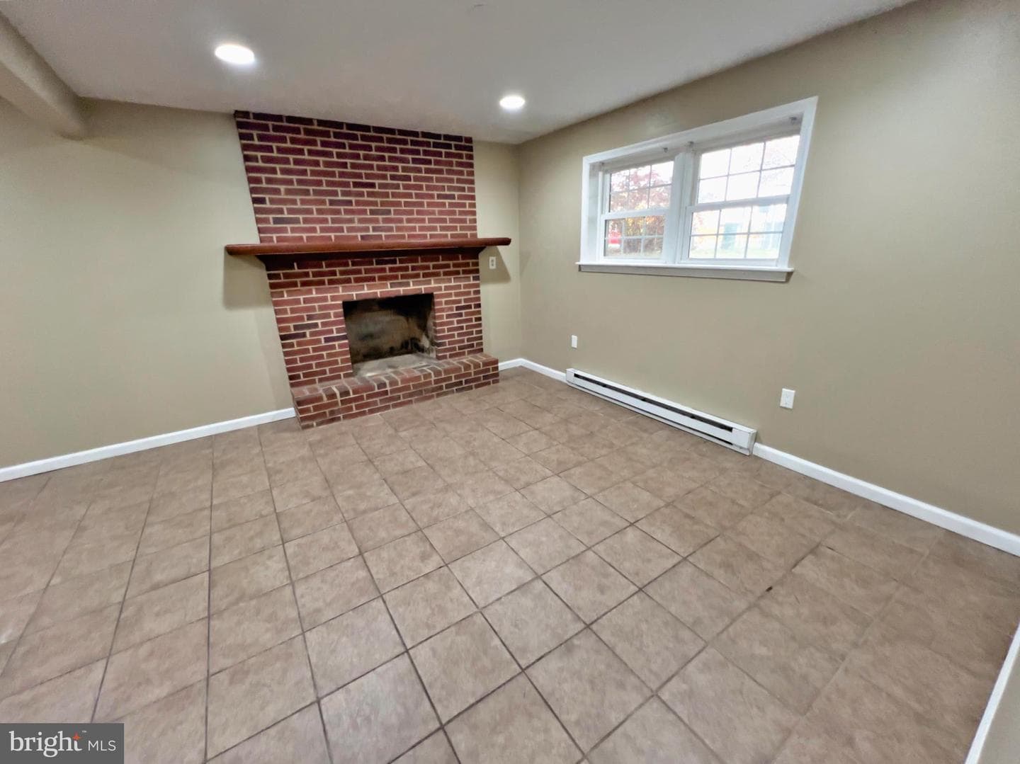 175 Bobby Jones Drive photo 20