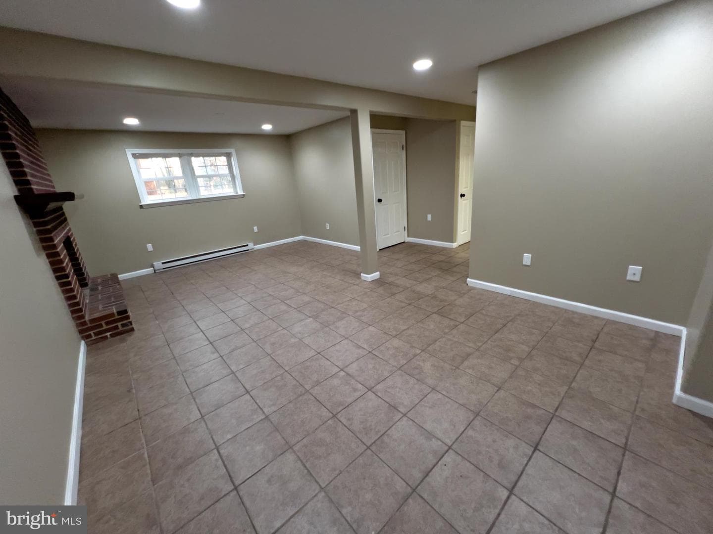 175 Bobby Jones Drive photo 21