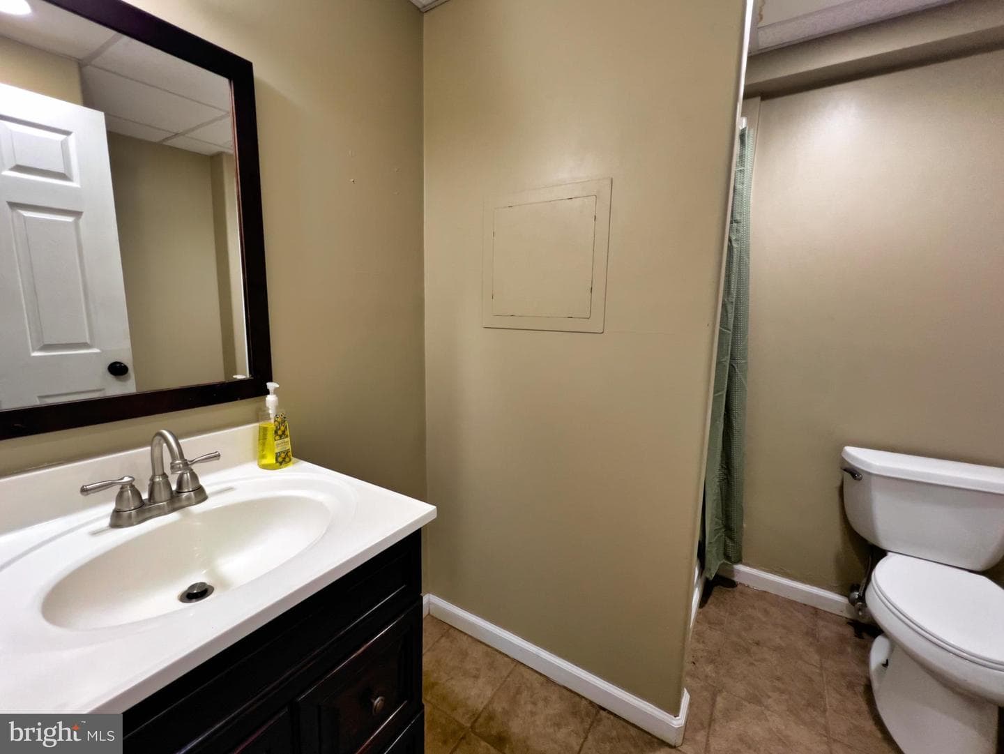 175 Bobby Jones Drive photo 22