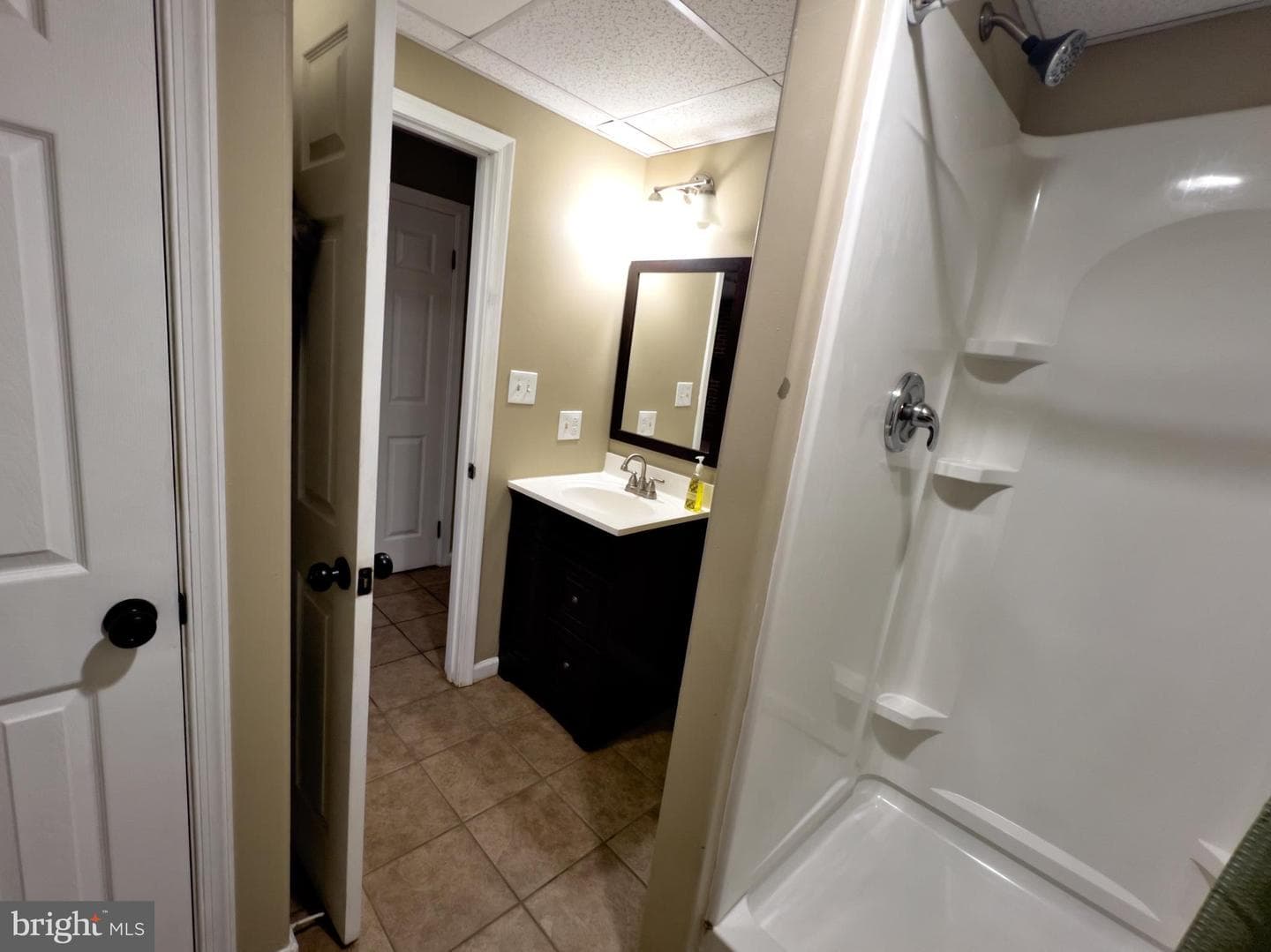 175 Bobby Jones Drive photo 23