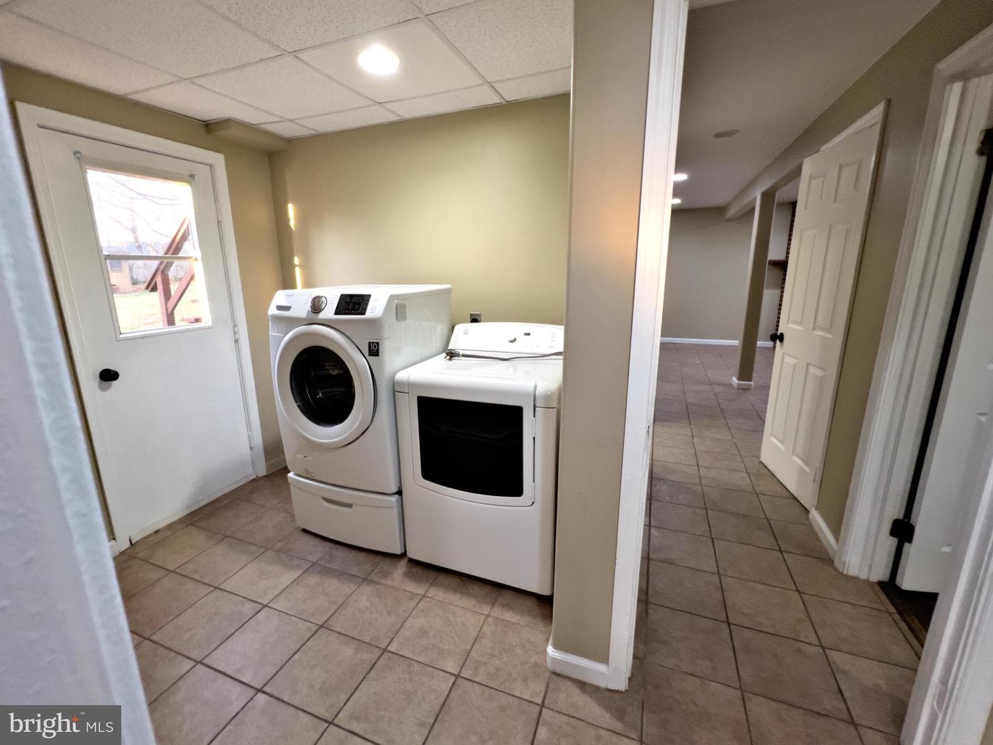 175 Bobby Jones Drive photo 24