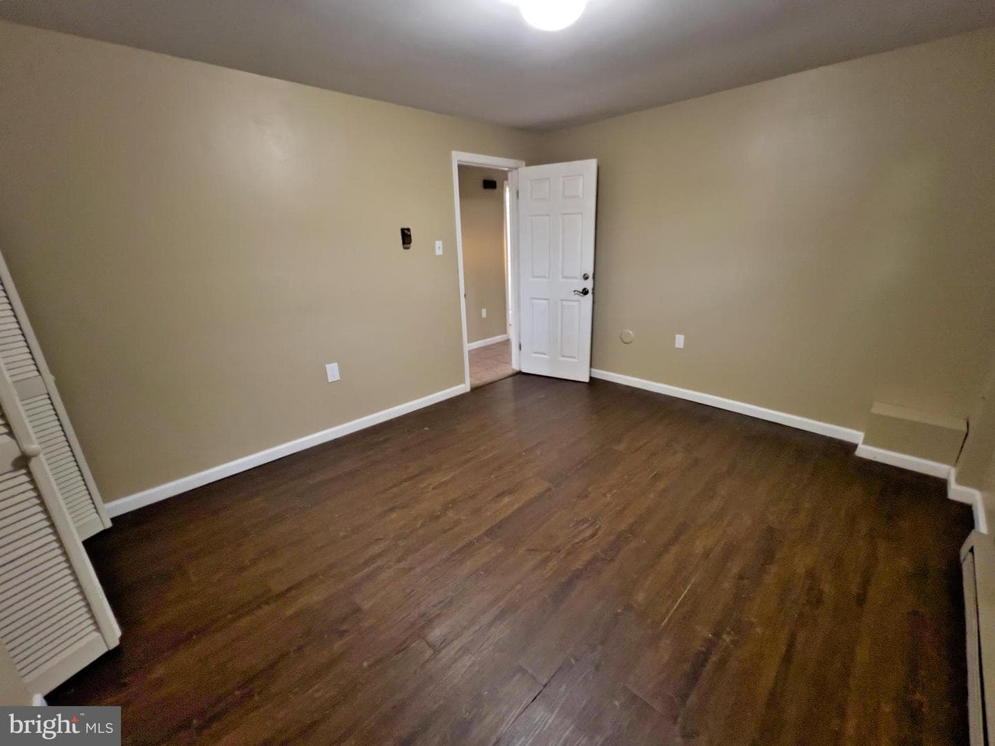 175 Bobby Jones Drive photo 25