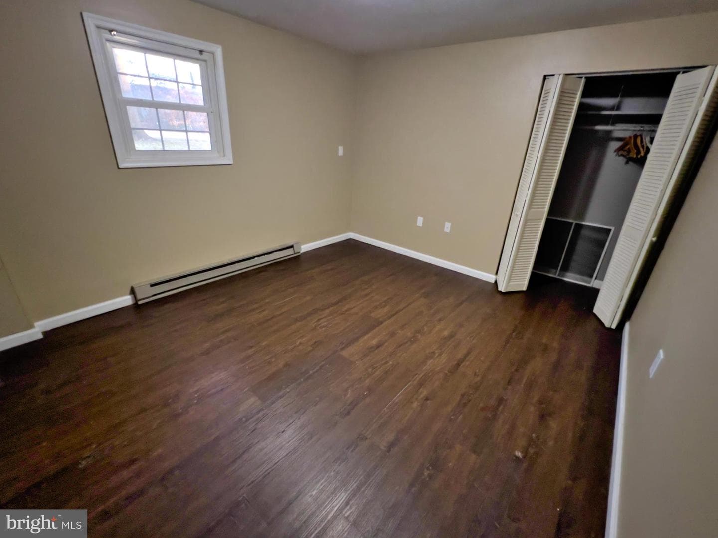 175 Bobby Jones Drive photo 26