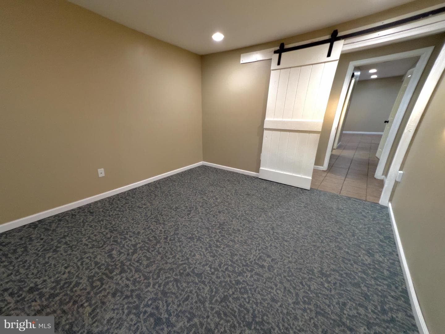175 Bobby Jones Drive photo 27