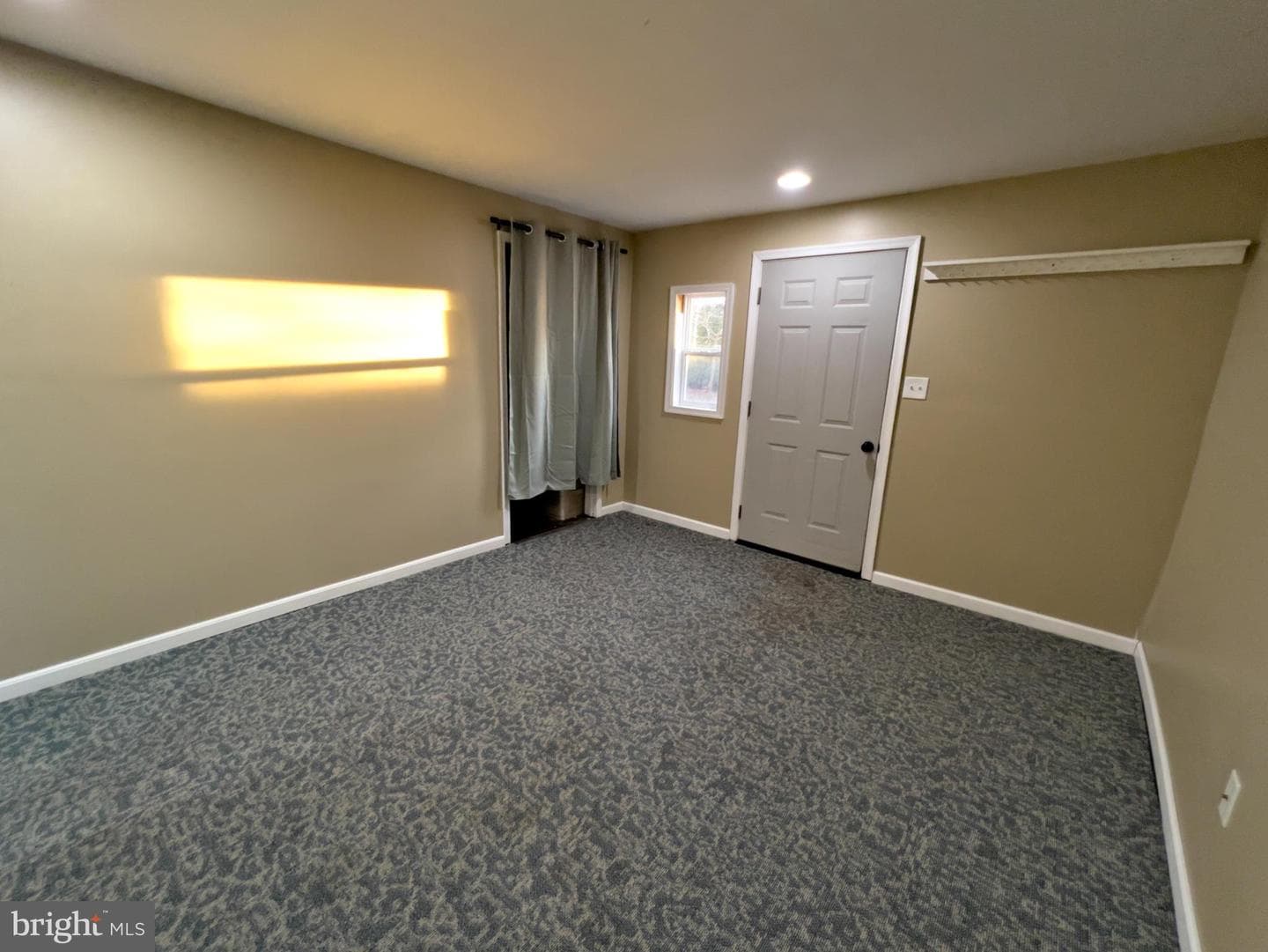 175 Bobby Jones Drive photo 28