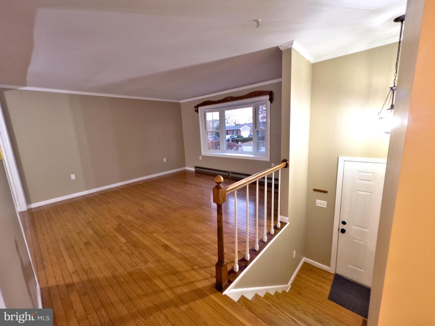 175 Bobby Jones Drive photo 3