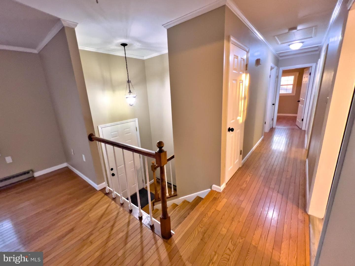 175 Bobby Jones Drive photo 4