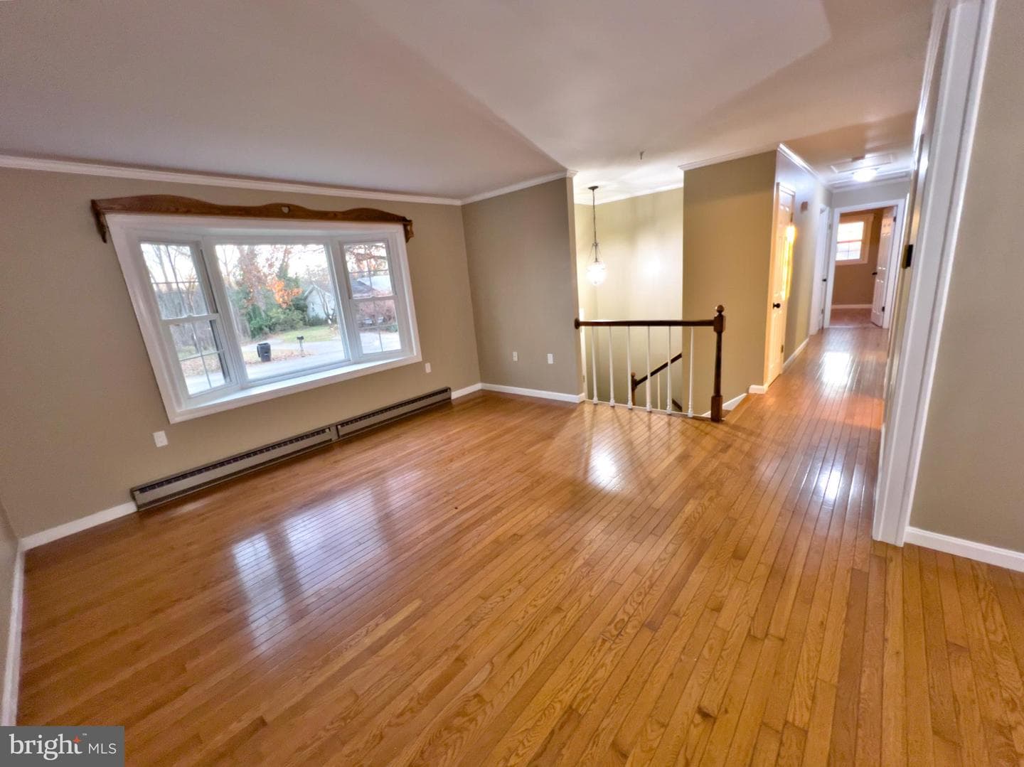 175 Bobby Jones Drive photo 5