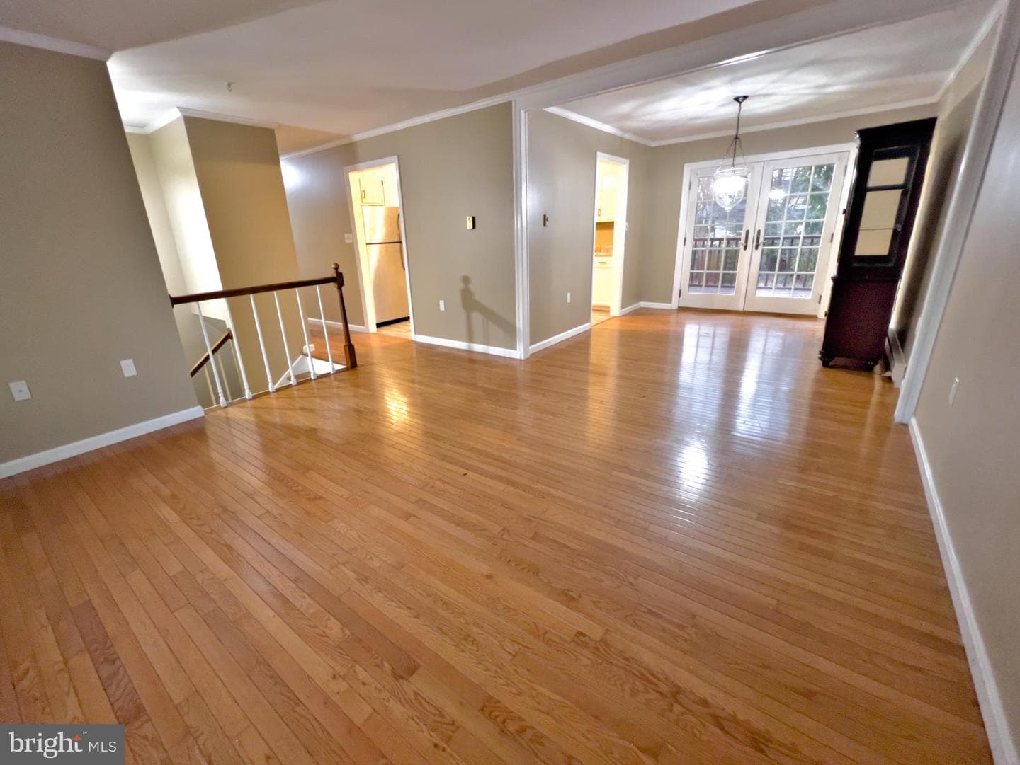 175 Bobby Jones Drive photo 6
