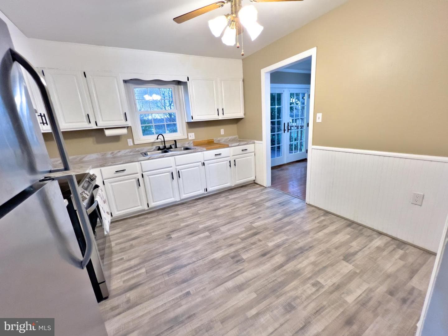 175 Bobby Jones Drive photo 8