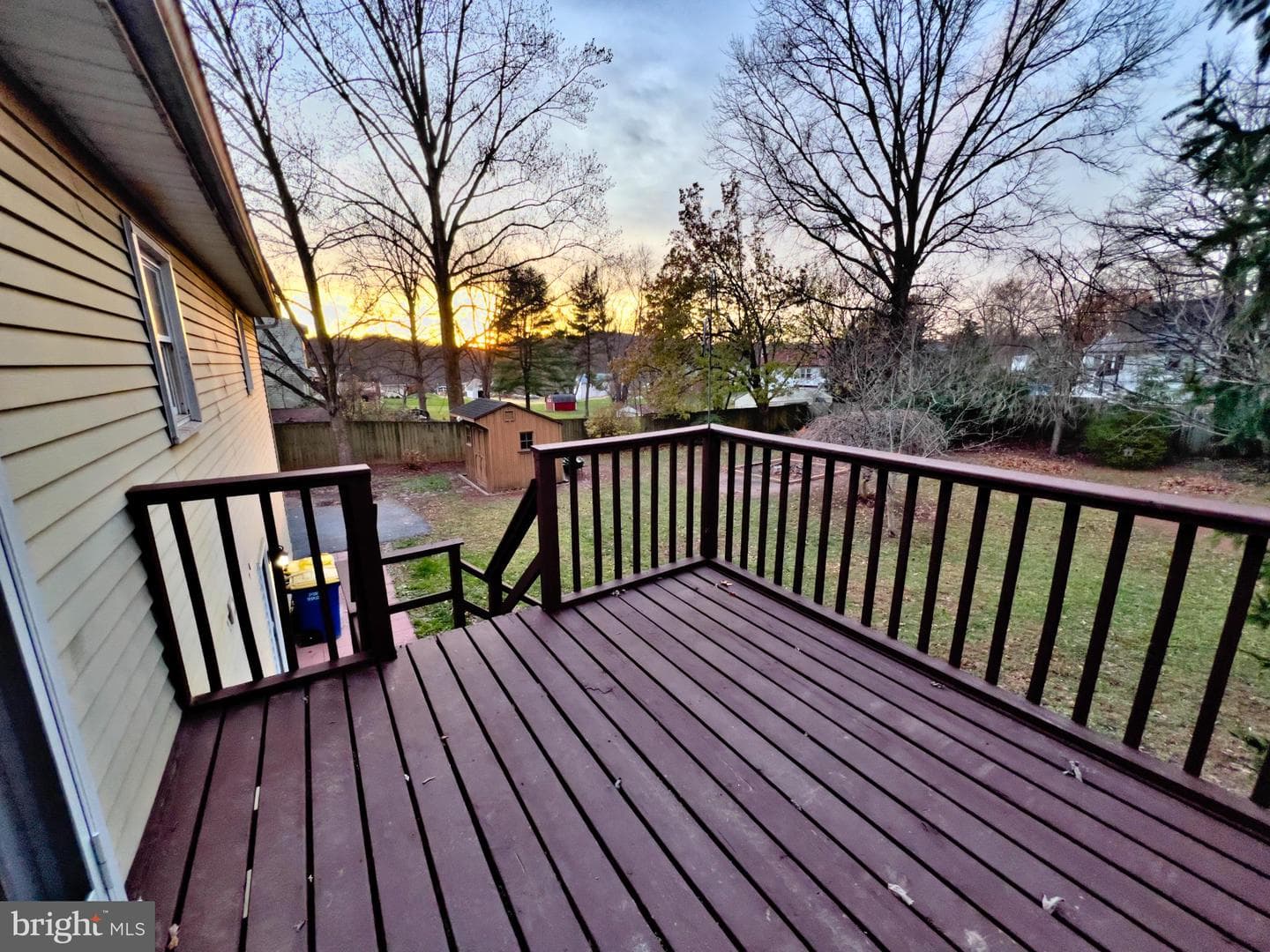175 Bobby Jones Drive photo 9