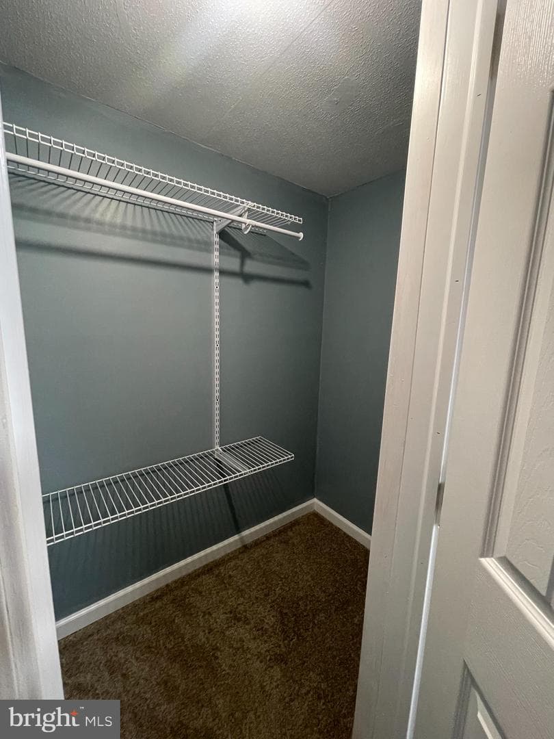 32 Walnut Drive photo 11