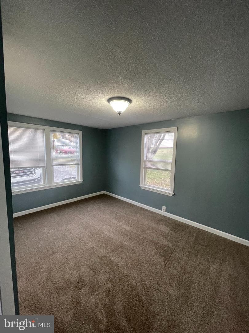32 Walnut Drive photo 12