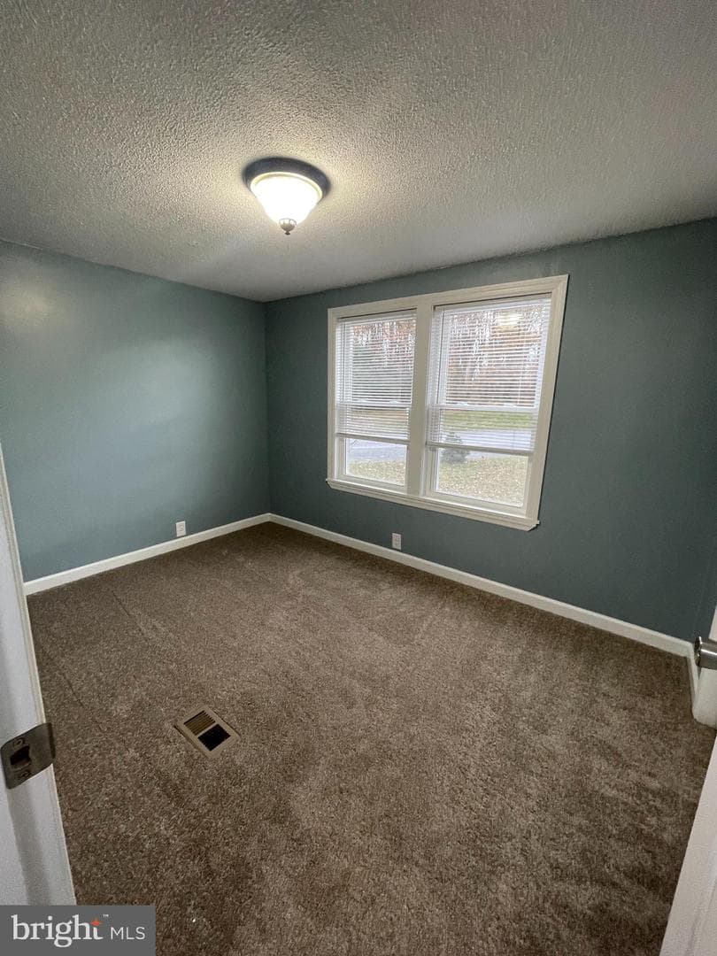 32 Walnut Drive photo 14