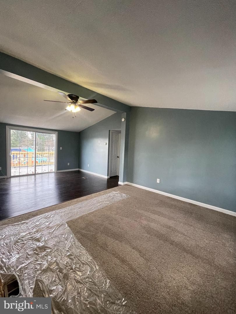 32 Walnut Drive photo 3