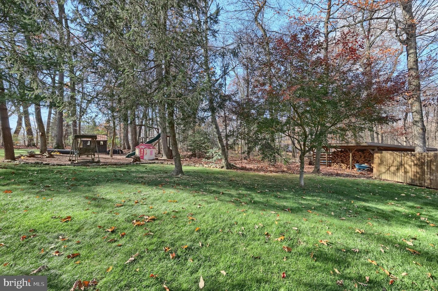 798 Goram Road photo 17