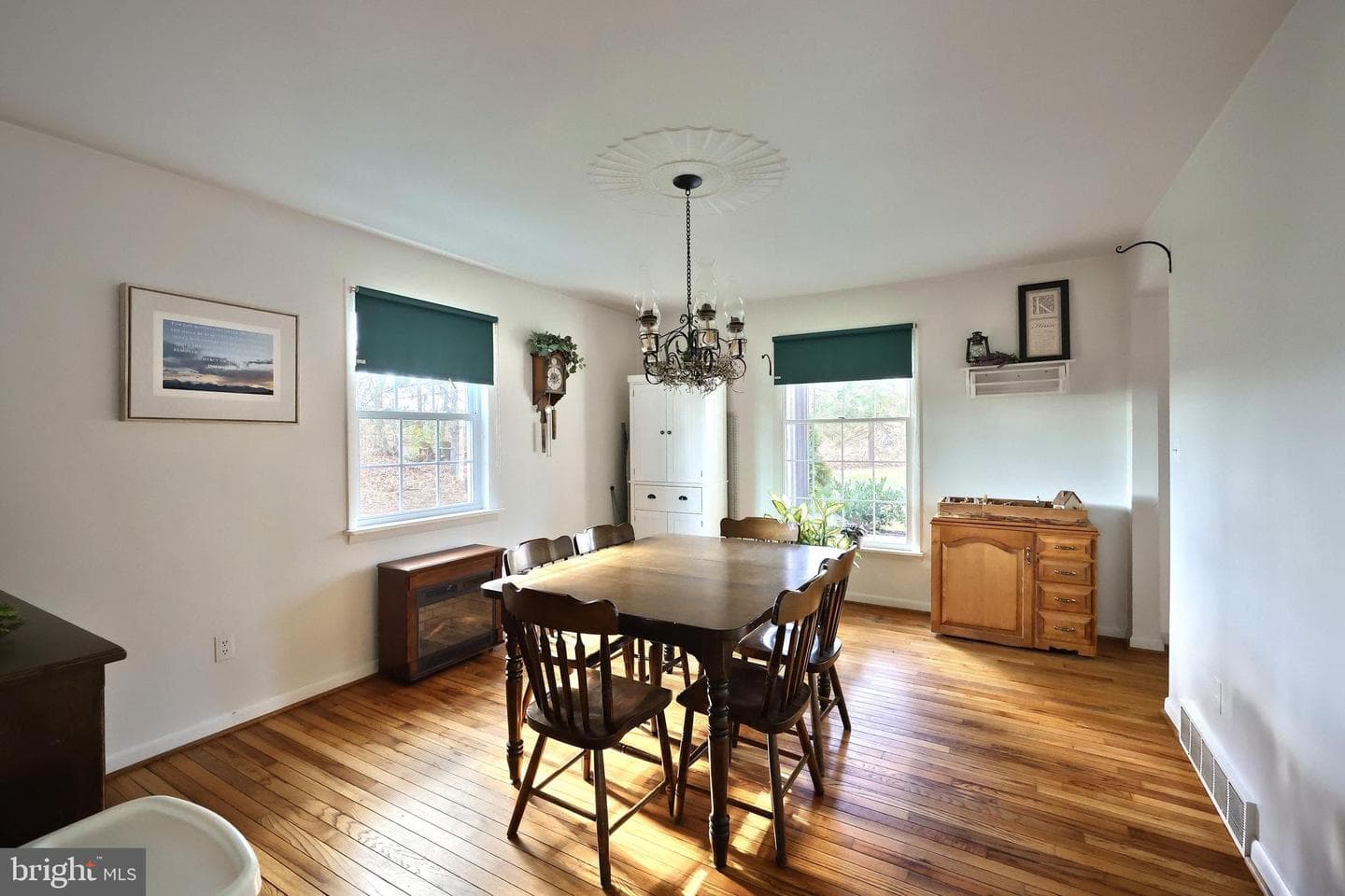 798 Goram Road photo 30