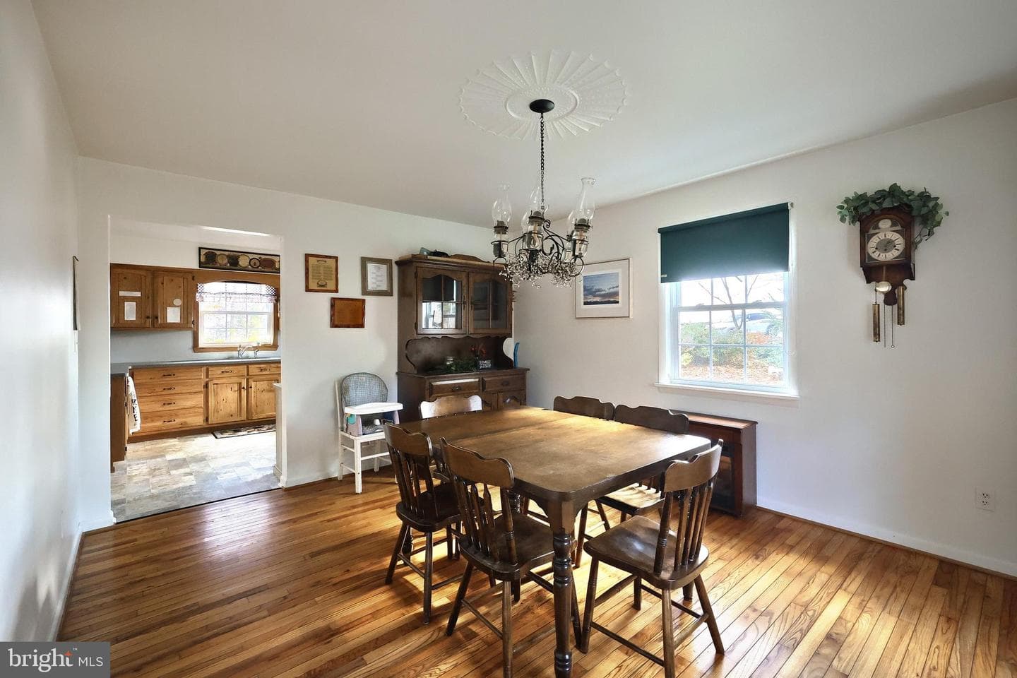 798 Goram Road photo 31