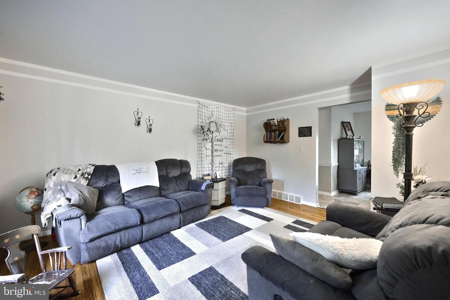 798 Goram Road photo 33