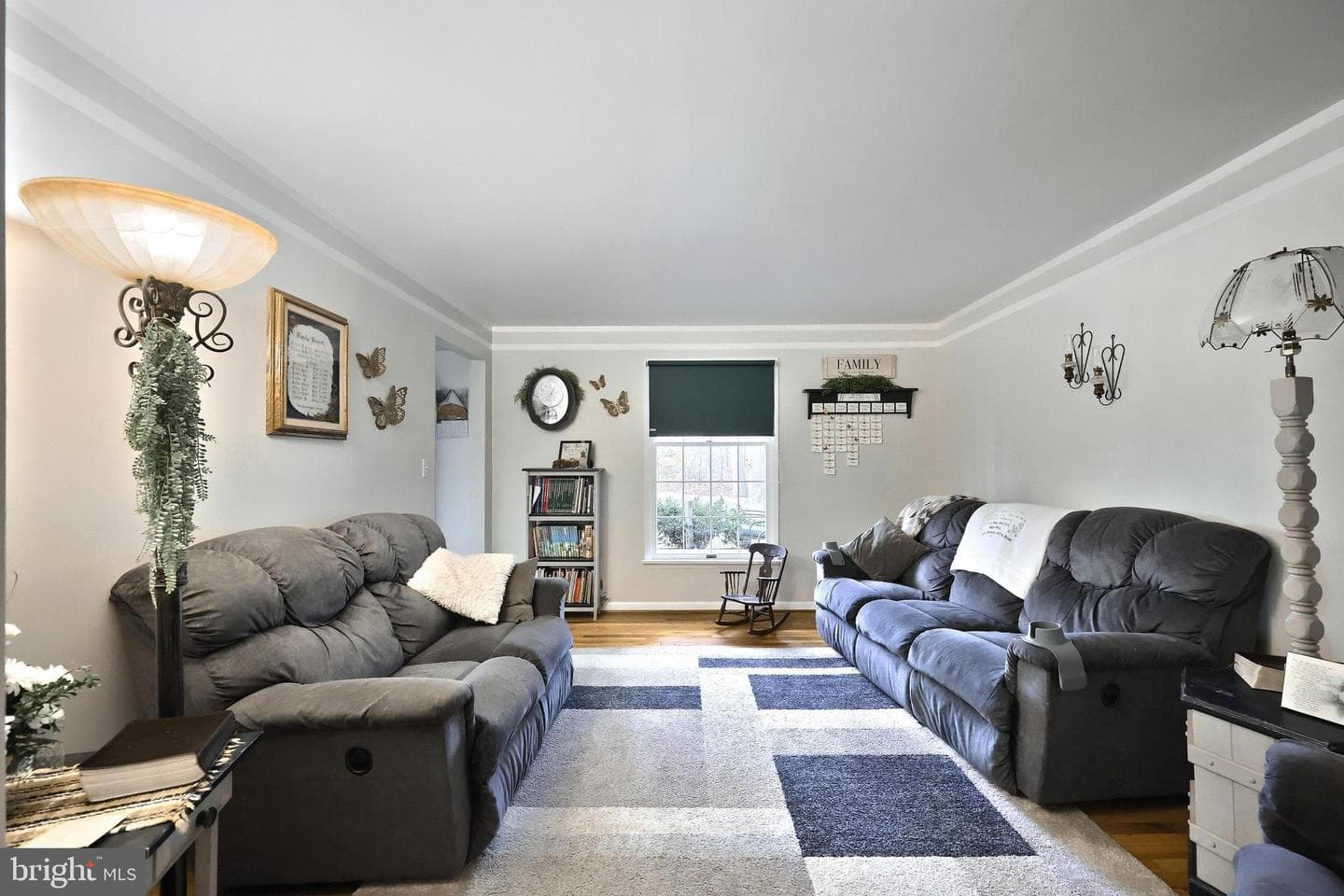 798 Goram Road photo 34