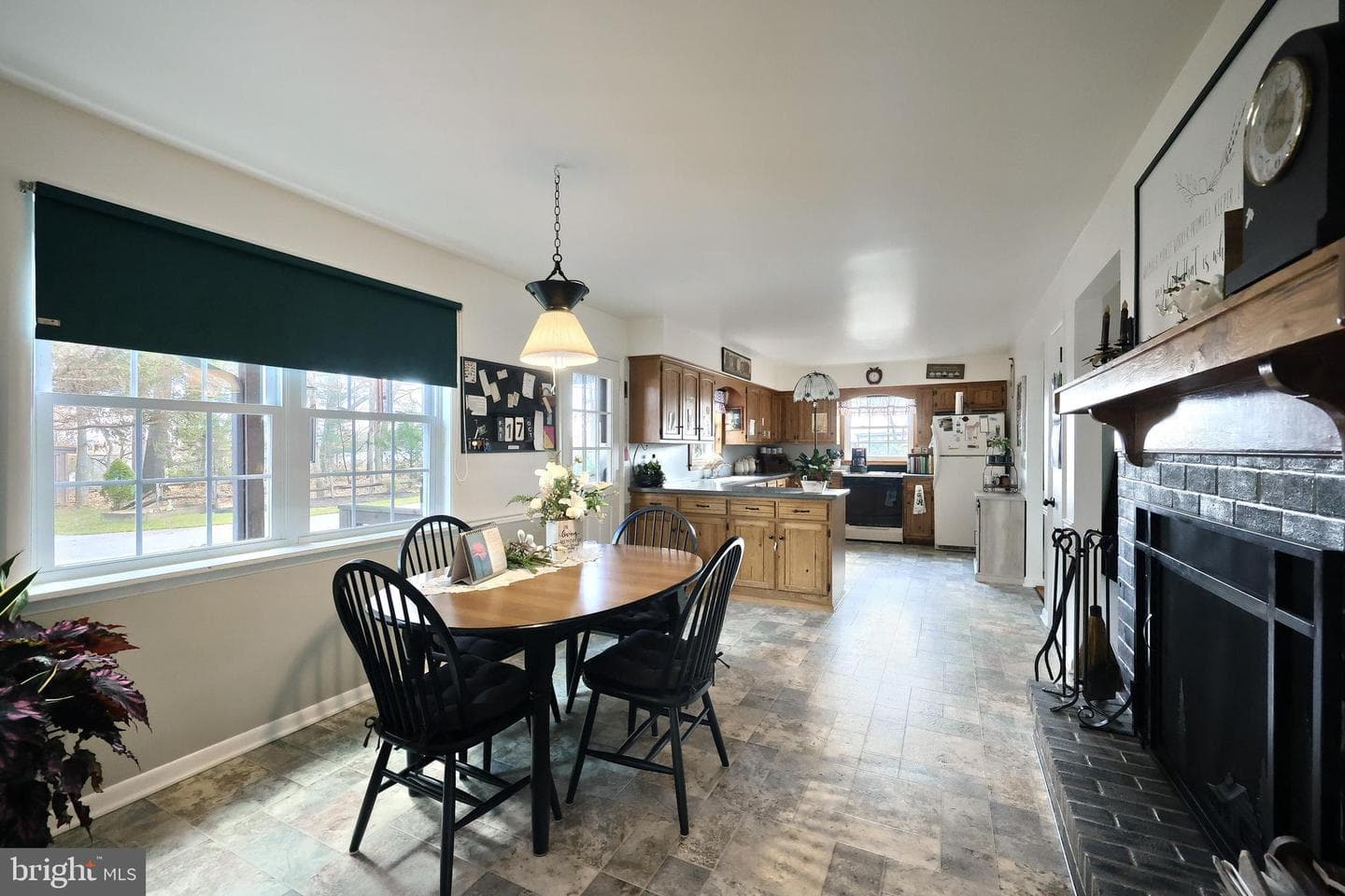 798 Goram Road photo 35