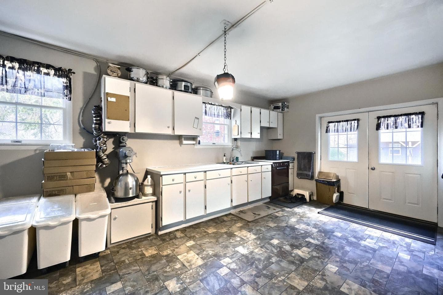 798 Goram Road photo 38