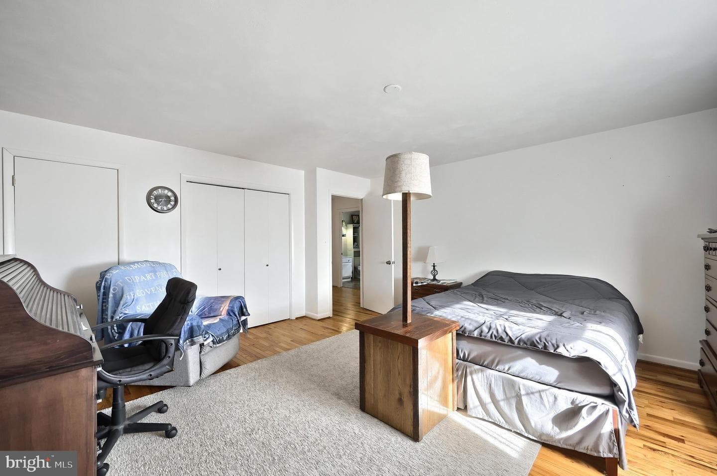 798 Goram Road photo 43