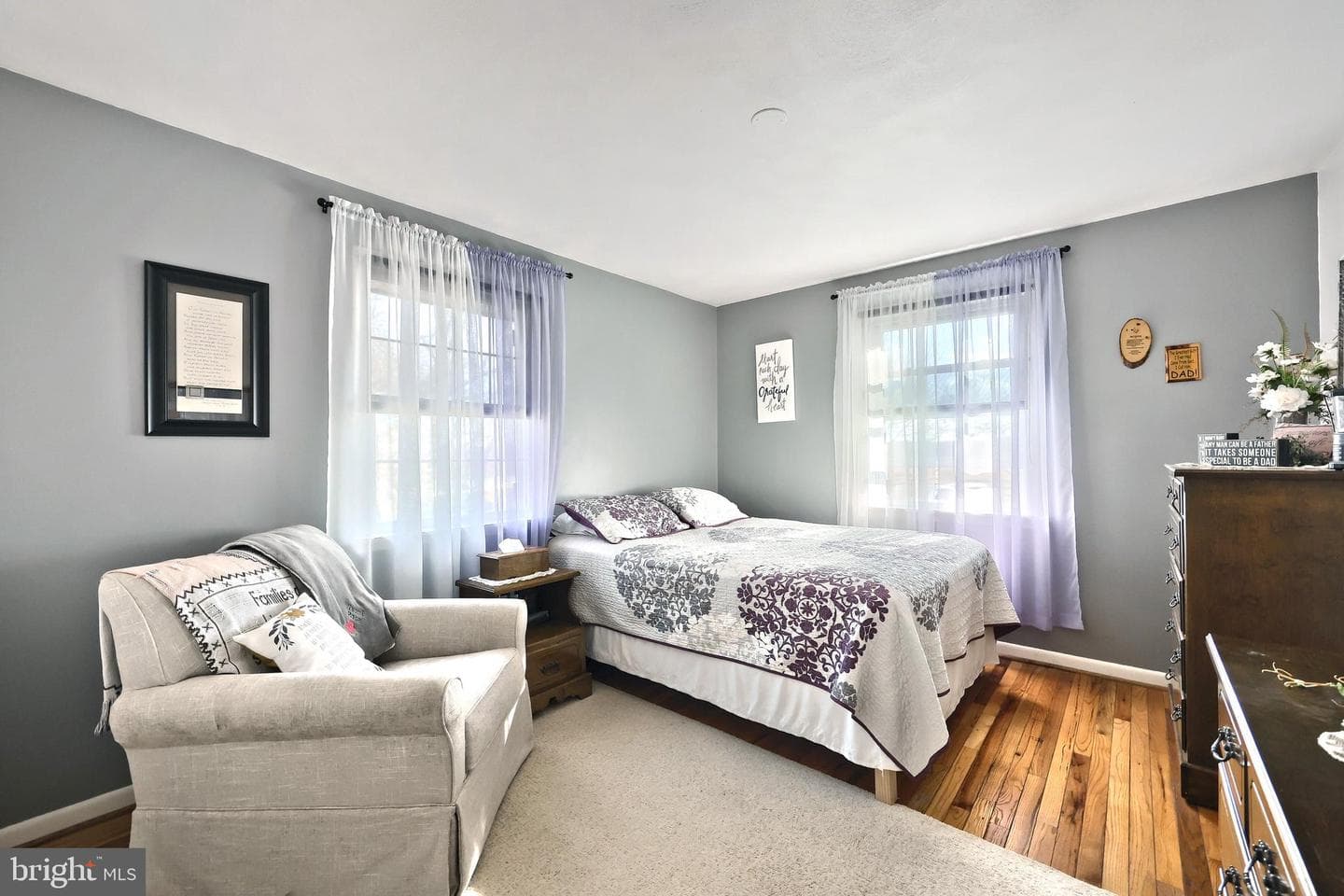 798 Goram Road photo 44