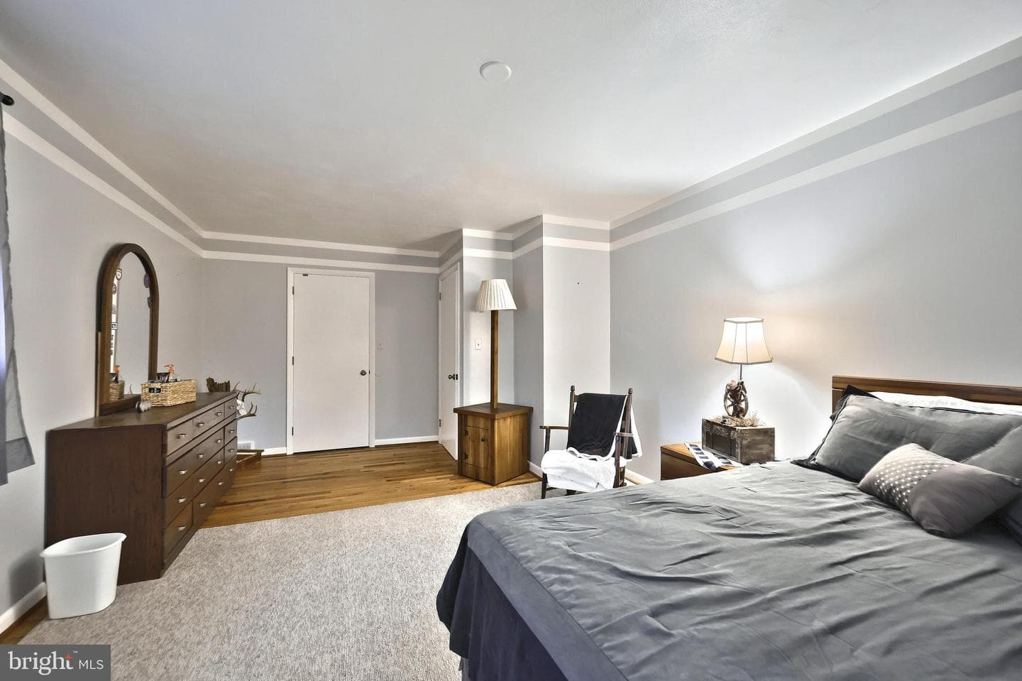 798 Goram Road photo 48