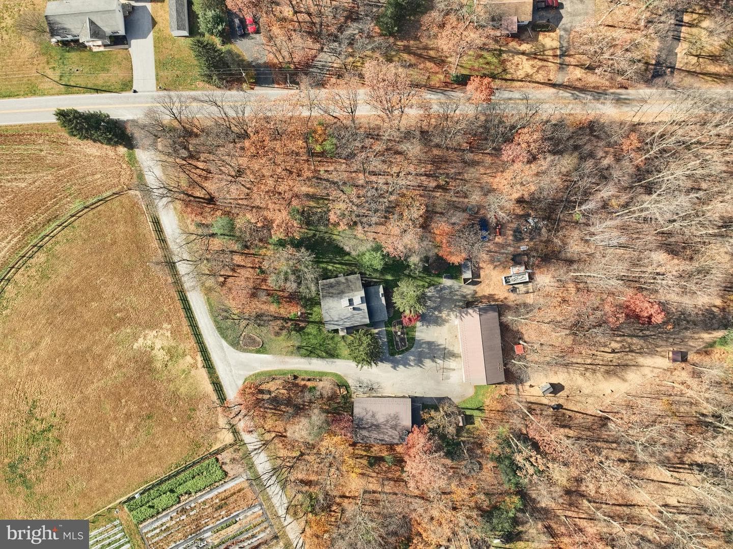 798 Goram Road photo 54