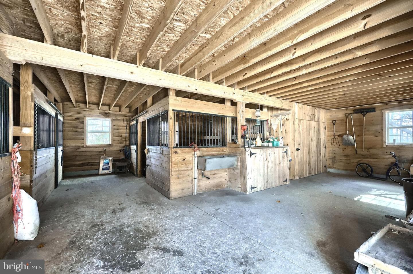 798 Goram Road photo 7