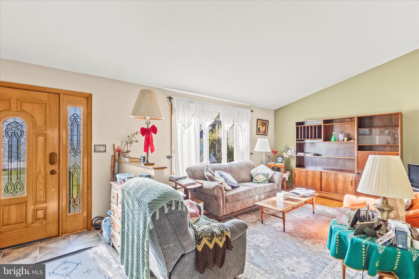 82 Piston Court photo 11