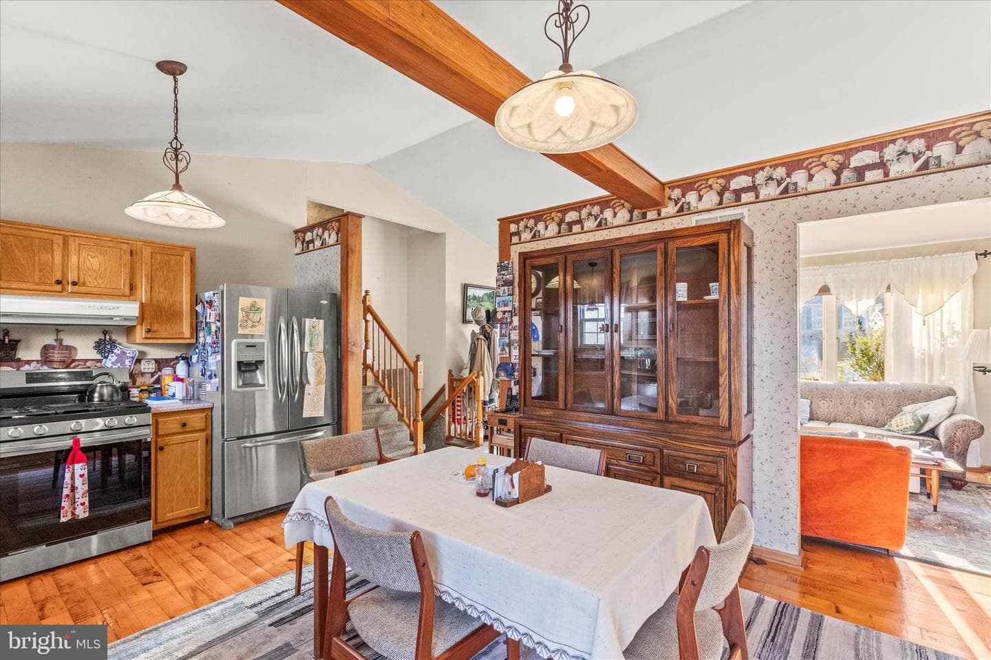 82 Piston Court photo 19
