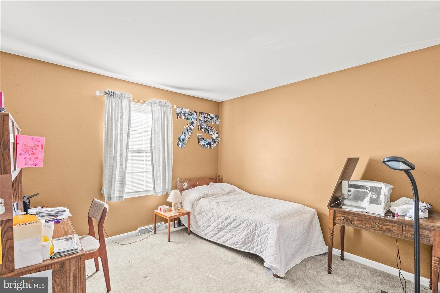 82 Piston Court photo 22