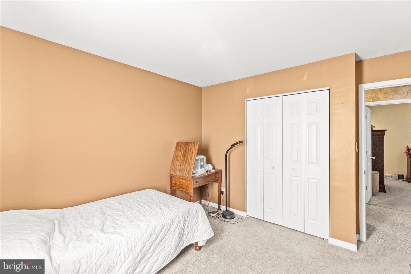 82 Piston Court photo 23