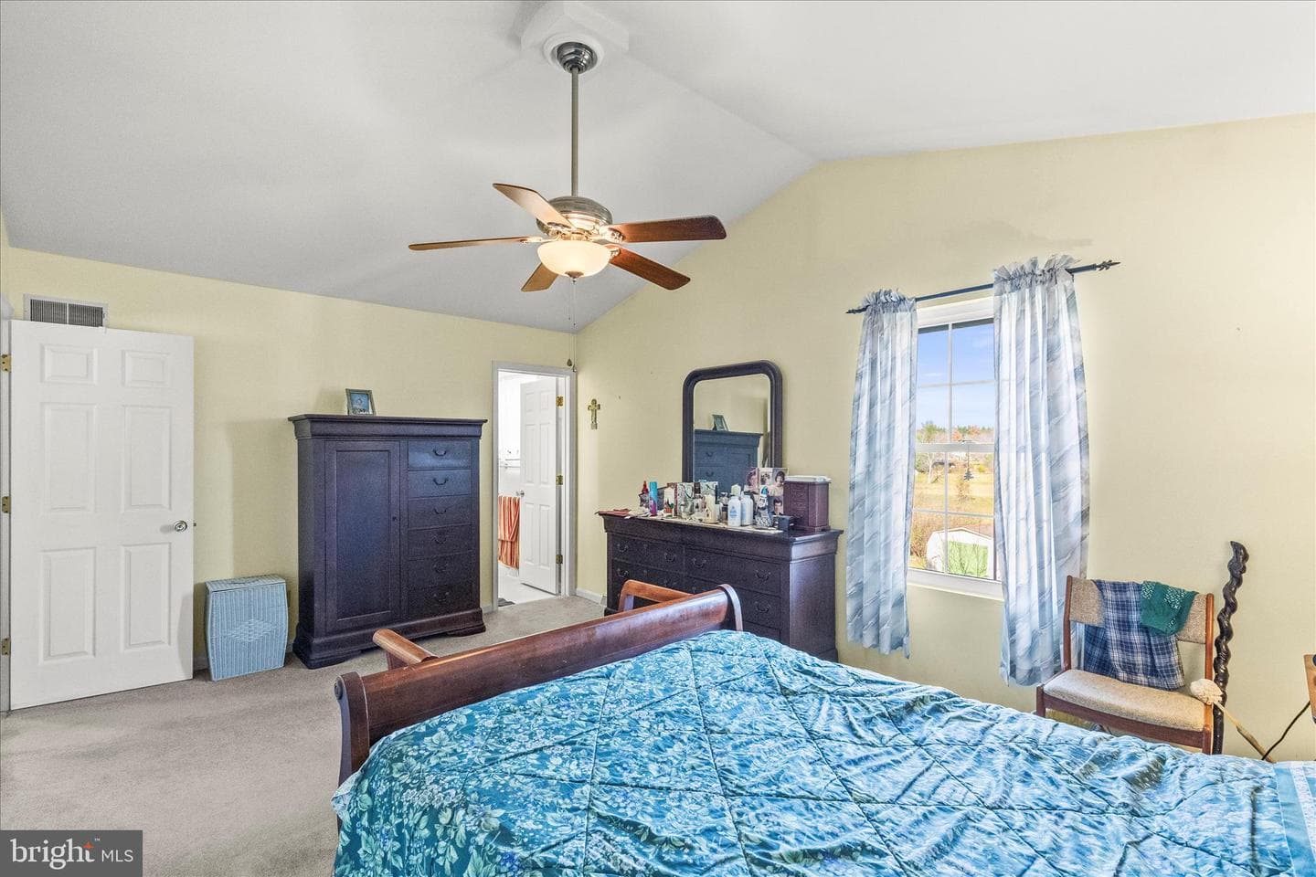 82 Piston Court photo 26