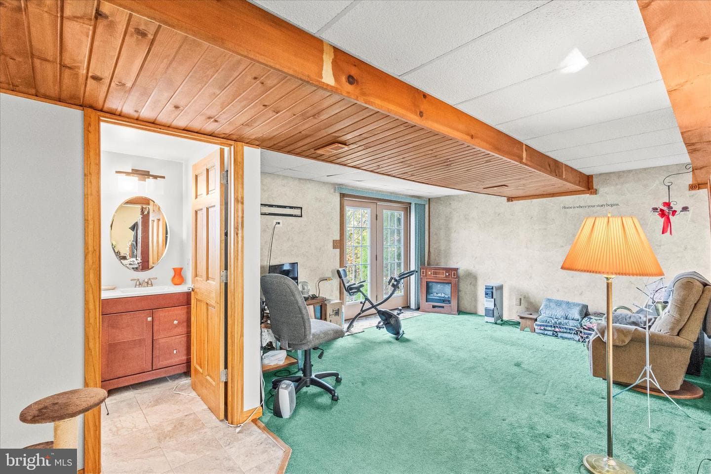 82 Piston Court photo 30
