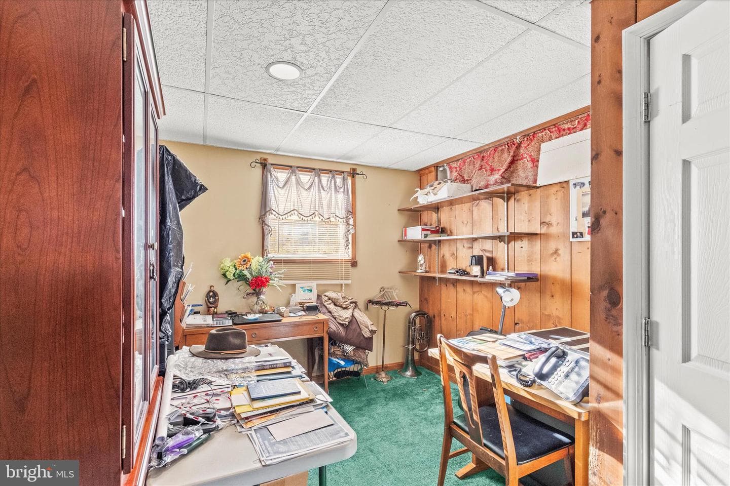 82 Piston Court photo 31