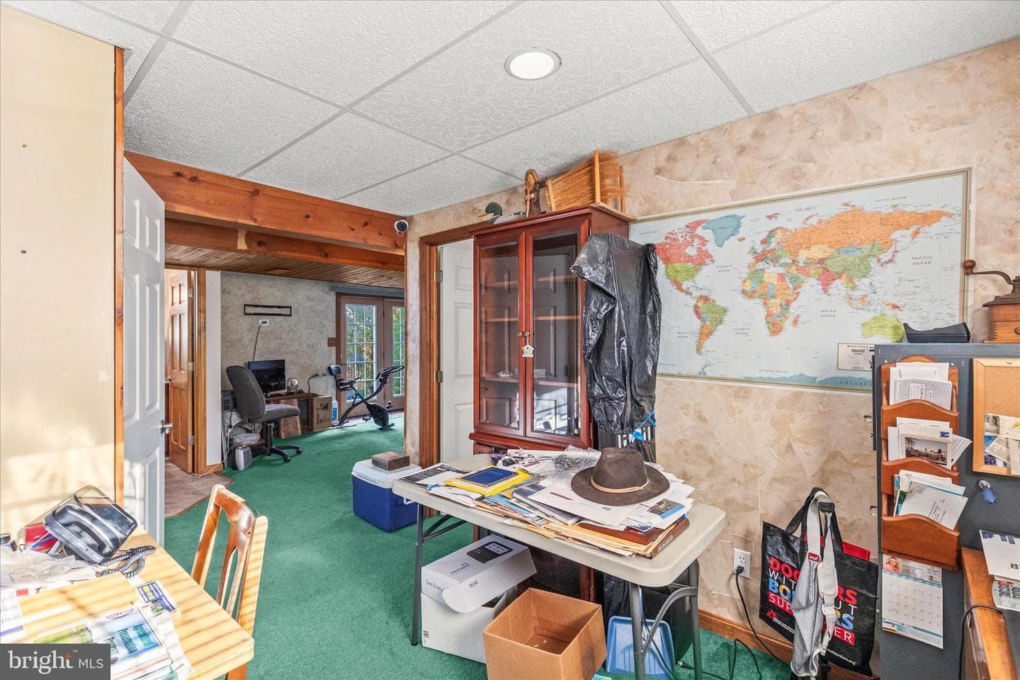 82 Piston Court photo 32